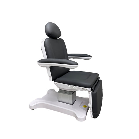 Bolt 3000 Medical Procedure Table - Main