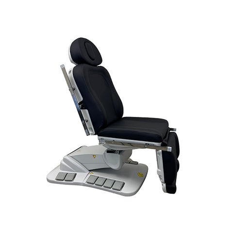 Bolt 5000M-ST Surgical Procedure Table