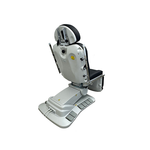 Bolt 5000M-ST Surgical Procedure Table