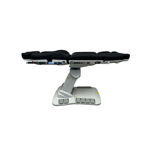 Bolt 5000M-ST Surgical Procedure Table