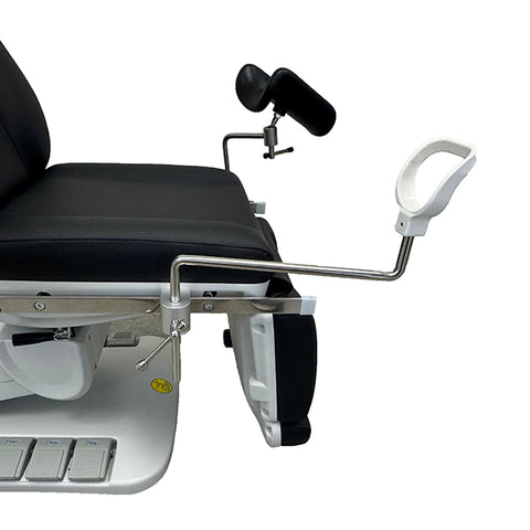 Bolt 5000M-ST Surgical Procedure Table