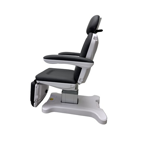Bolt 3000 Medical Procedure Table - Left