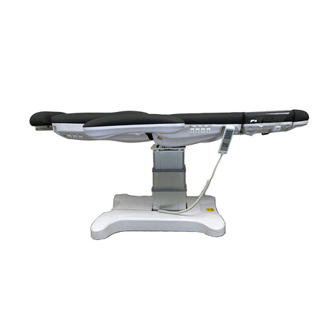 Bolt 3000 Medical Procedure Table - Flat Position