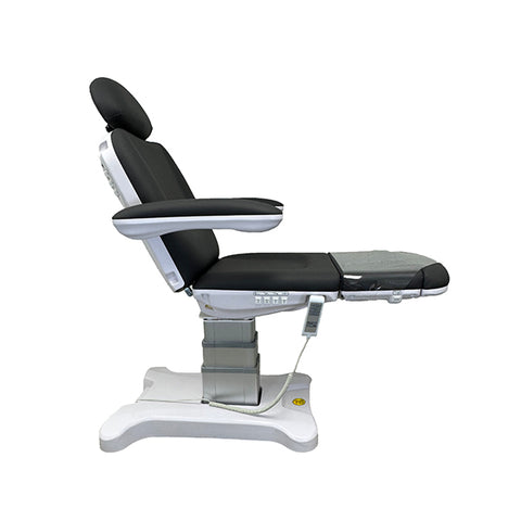 Bolt 3000 Medical Procedure Table - Legs Up
