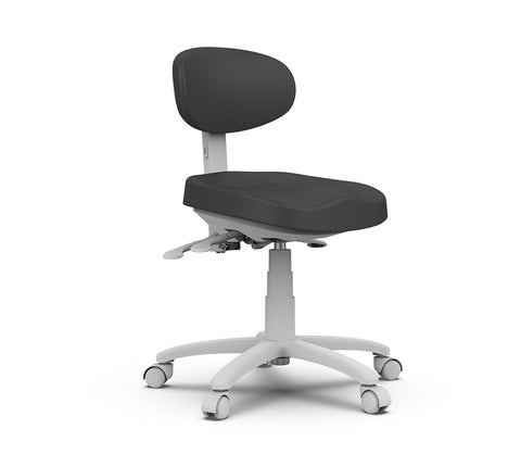 Bolt 300 Deluxe Medical Stool