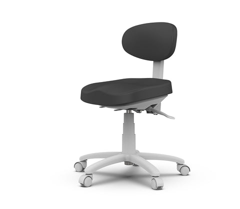 Bolt 300 Deluxe Medical Stool