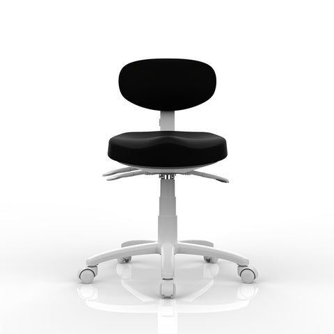 Bolt 300 Deluxe Medical Stool