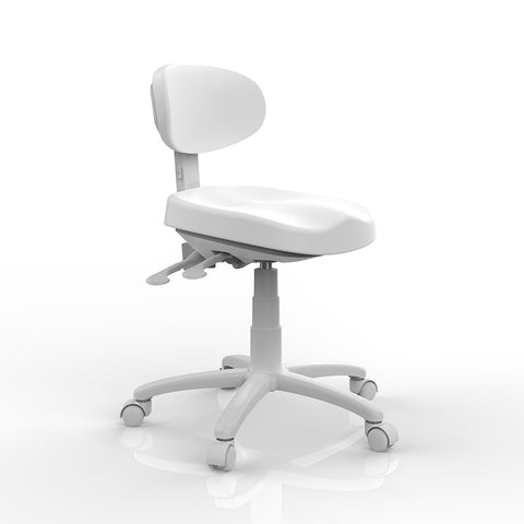 Bolt 300 Deluxe Medical Stool