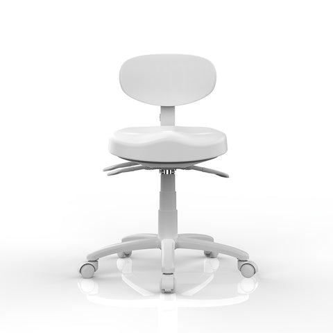 Bolt 300 Deluxe Medical Stool