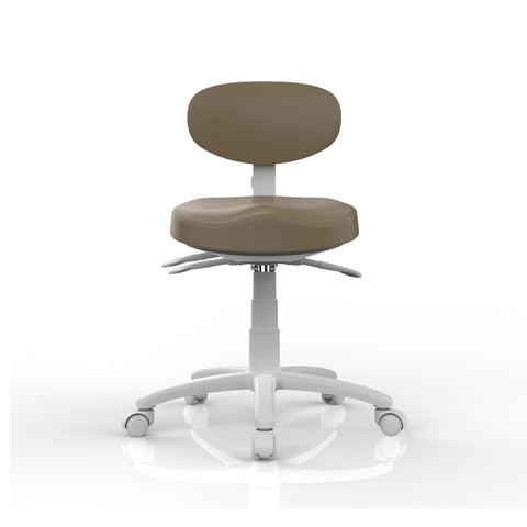 Bolt 300 Deluxe Medical Stool