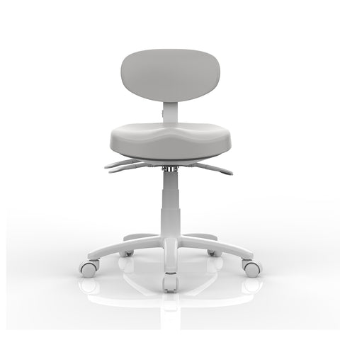 Bolt 300 Deluxe Medical Stool