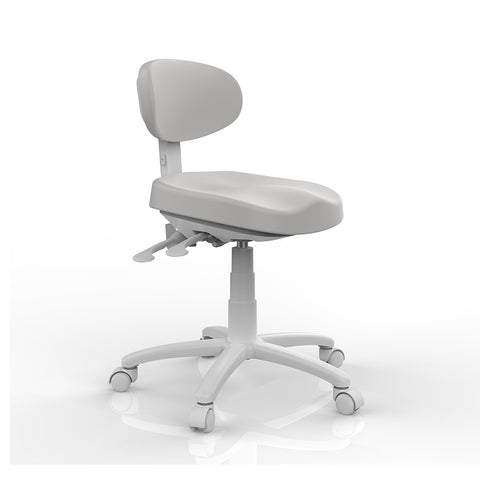 Bolt 300 Deluxe Medical Stool