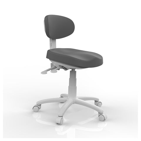 Bolt 300 Deluxe Medical Stool