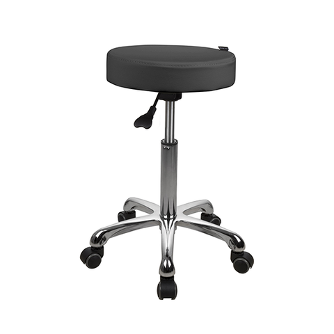 Bolt 100 - Standard Medical Doctors Stool