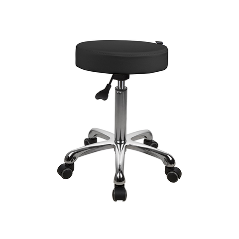 Bolt 100 - Standard Medical Doctors Stool