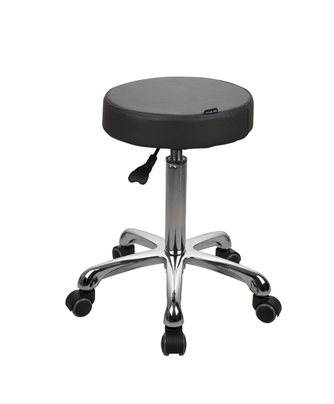 Bolt 100 - Standard Medical Doctors Stool