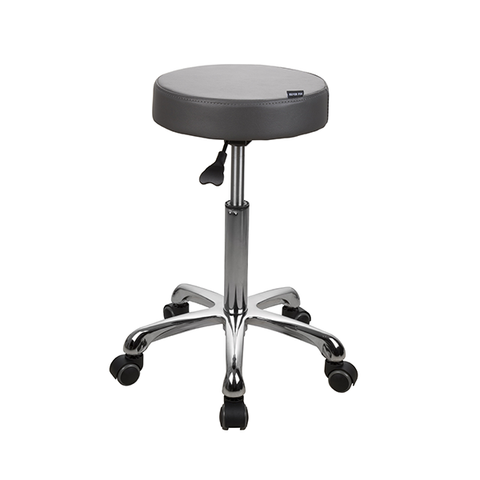 Bolt 100 - Standard Medical Doctors Stool