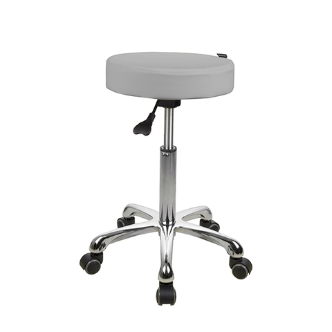 Bolt 100 - Standard Medical Doctors Stool