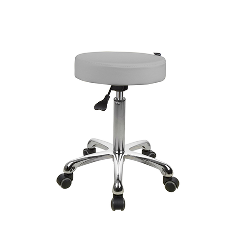 Bolt 100 - Standard Medical Doctors Stool