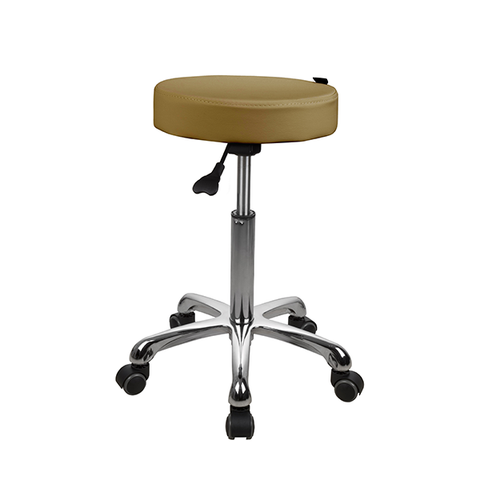 Bolt 100 - Standard Medical Doctors Stool