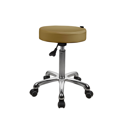 Bolt 100 - Standard Medical Doctors Stool