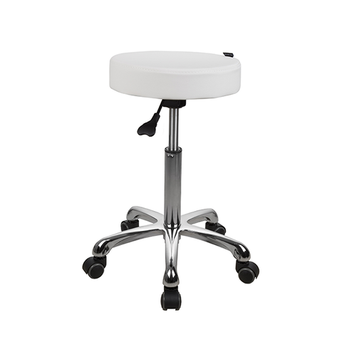 Bolt 100 - Standard Medical Doctors Stool