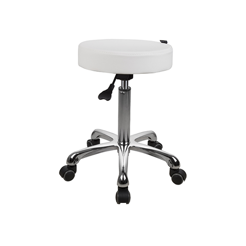 Bolt 100 - Standard Medical Doctors Stool