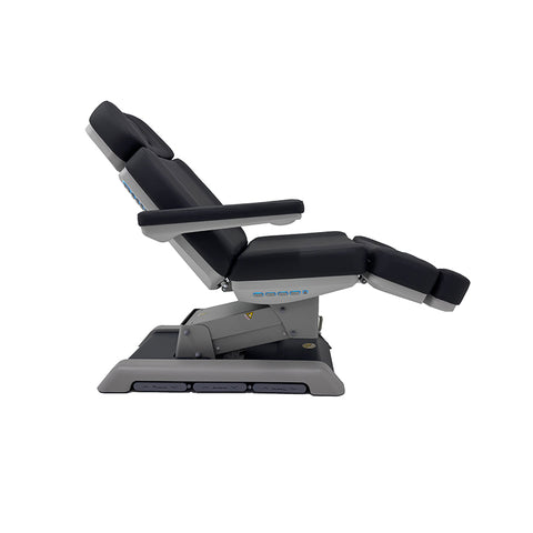 Bolt 2500 Medical Procedure Table