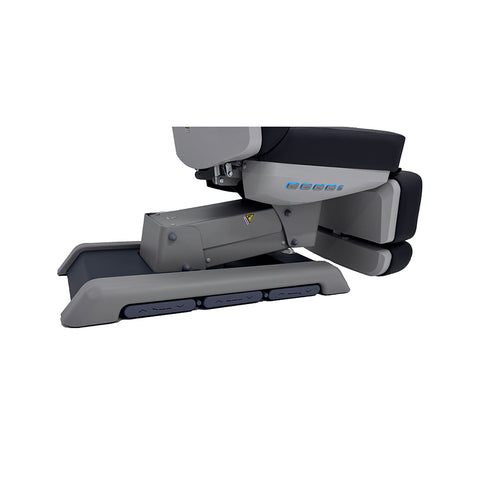 Bolt 2500 Medical Procedure Table