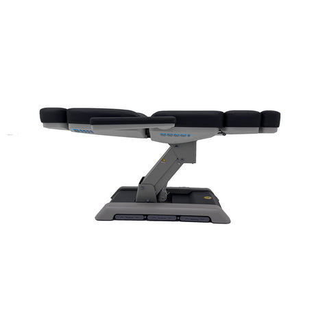 Bolt 2500 Medical Procedure Table