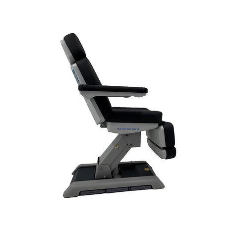 Bolt 2500 Medical Procedure Table