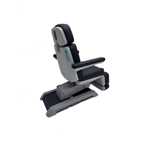 Bolt 2500 Medical Procedure Table