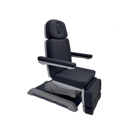 Bolt 2500 Medical Procedure Table