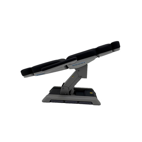 Bolt 2500 Medical Procedure Table