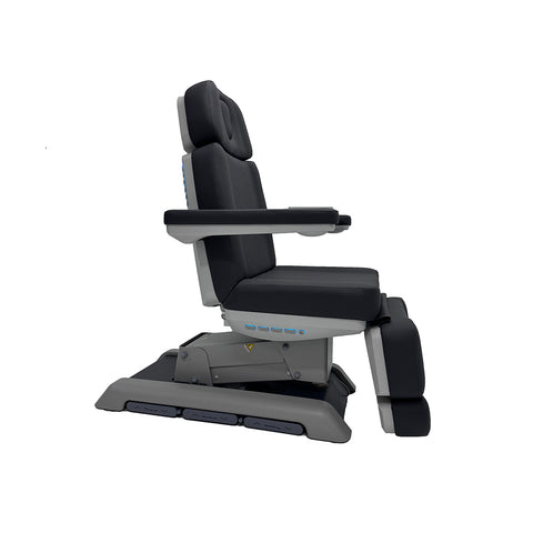 Bolt 2500 Medical Procedure Table