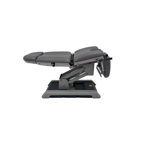 Bolt 2500 OBGYN Medical Procedure Table