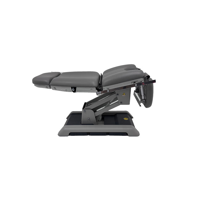 Bolt 2500 OBGYN Medical Procedure Table – Bolt Medical Tables Inc
