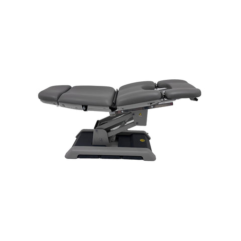 Bolt 2500 OBGYN Medical Procedure Table