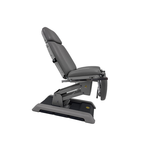 Bolt 2500 OBGYN Medical Procedure Table