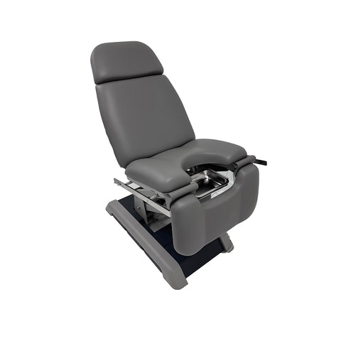 Bolt 2500 OBGYN Medical Procedure Table