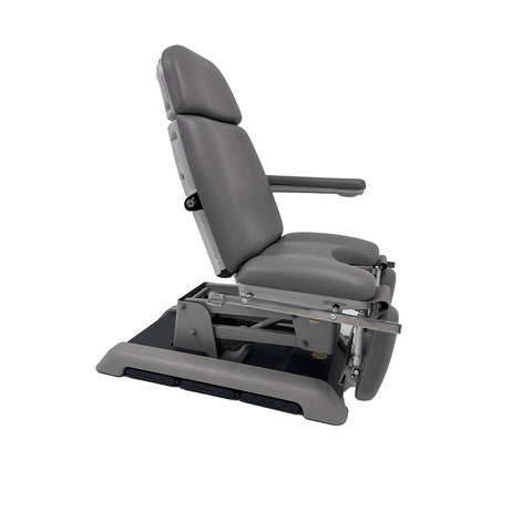 Bolt 2500 OBGYN Medical Procedure Table