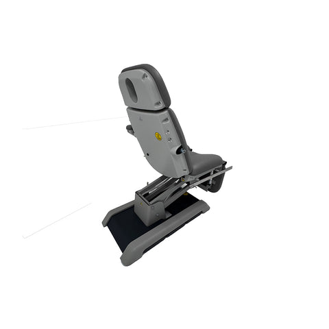 Bolt 2500 OBGYN Medical Procedure Table