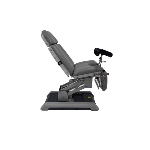 Bolt 2500 OBGYN Medical Procedure Table