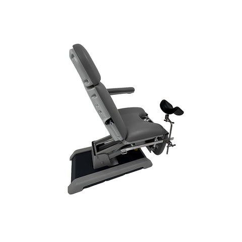 Bolt 2500 OBGYN Medical Procedure Table