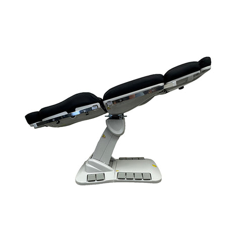 Bolt 5000M-ST Surgical Procedure Table