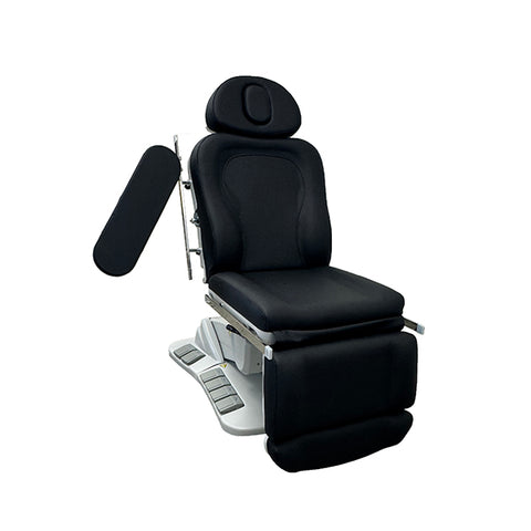 Bolt 5000M-ST Surgical Procedure Table