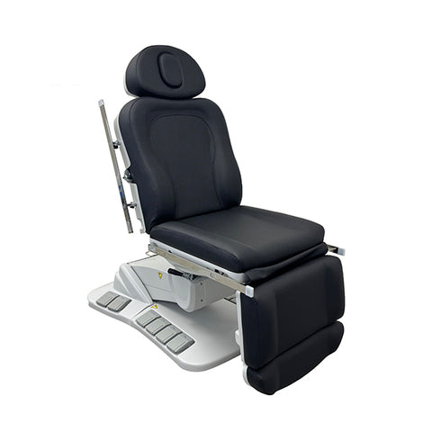 Bolt 5000M-ST Surgical Procedure Table