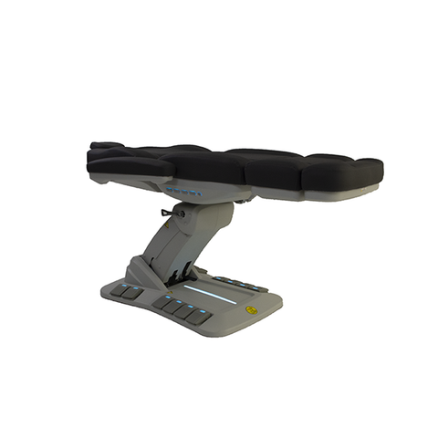 Bolt 6000 Medical Procedure Table - 3