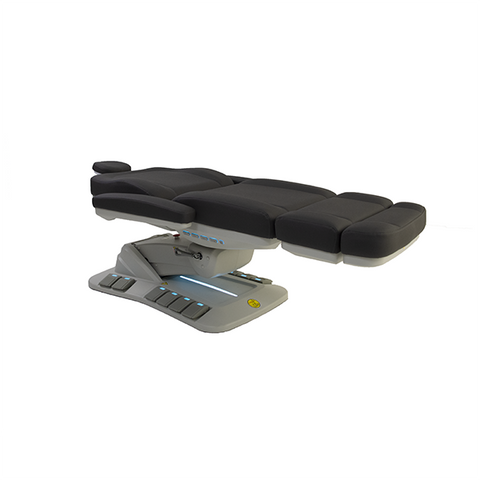 Presedure Table Bolt 6000 Medical Procedure Table – Bolt Medical Tables Inc