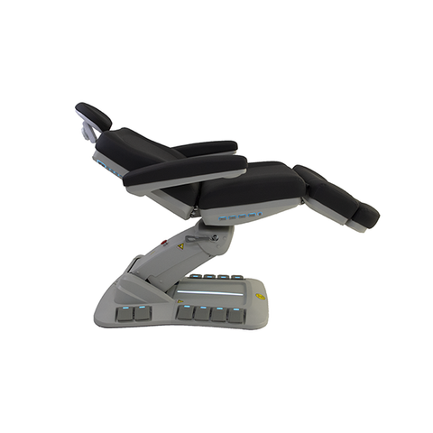 Bolt 6000 Medical Procedure Table - 7